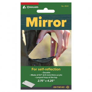 Miroir Coghlans Mirror
