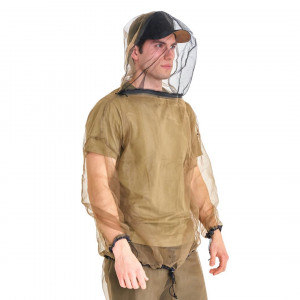 Coghlan's Bug Jacket - Veste anti-insectes-