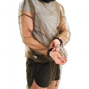 Coghlan's Bug Jacket - Veste anti-insectes-