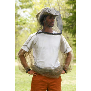 Coghlan's Bug Jacket - Veste anti-insectes-
