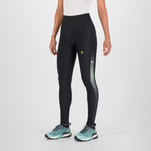Karpos Alagna 2.0 W Tights