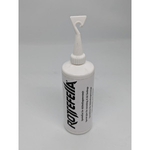 Colle fixation Rottefella Super Glue