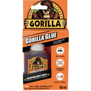 Colle Gorilla Glue Original