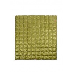 Pajak Quest Blanket Light