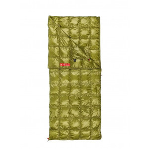 Pajak Quest Blanket Light