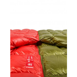 Pajak Quest Blanket Light