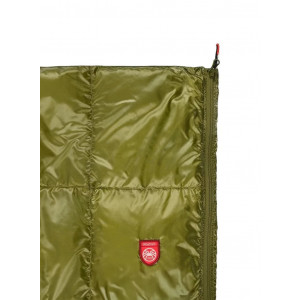 Pajak Quest Blanket Light