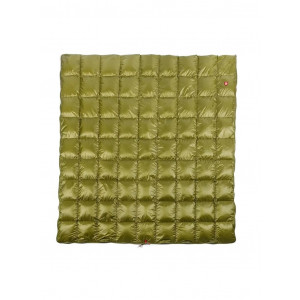 Pajak Quest Blanket Pro