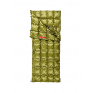 Pajak Quest Blanket Pro