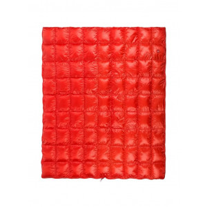 Pajak Quest Blanket Pro