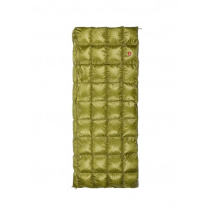 Pajak Quest Blanket Pro