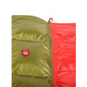 Pajak Quest Blanket Pro