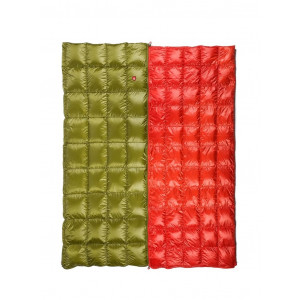 Pajak Quest Blanket Pro