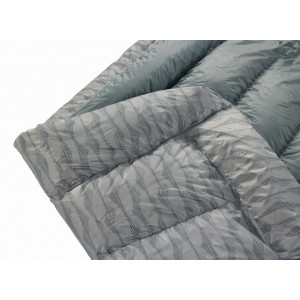 Couette Thermarest Vela Double 32F/0C