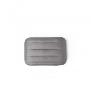 Oreiller Sea to Summit Aeros Down Pillow
