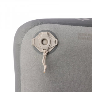 Oreiller Sea to Summit Aeros Down Pillow