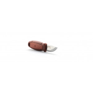 Couteau Morakniv Eldris Kit
