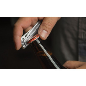 Leatherman Skeletool KBX