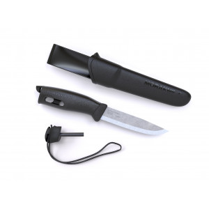 Morakniv Companion Spark
