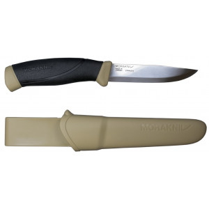 Morakniv Companion