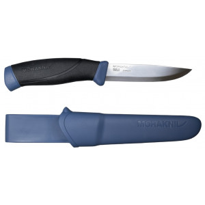 Morakniv Companion