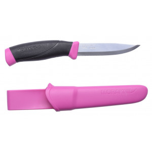 Morakniv Companion