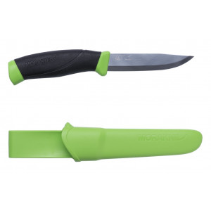 Morakniv Companion