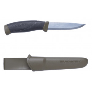 Morakniv Companion (S)
