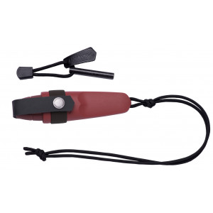 Couteau Morakniv Eldris Kit