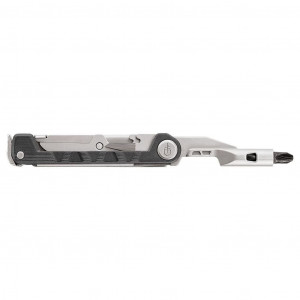 Gerber Armbar Drive