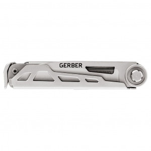 Gerber Armbar Drive