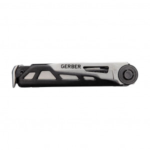 Gerber Armbar Scout