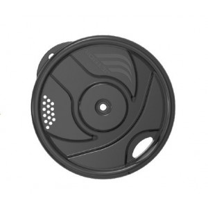 Couvercle Jetboil Flash