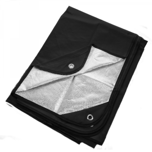 Arcturus Outdoor Survival Blanket