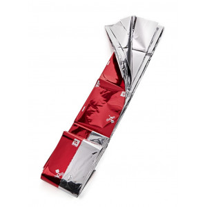 Arva Rescue Blanket 55G