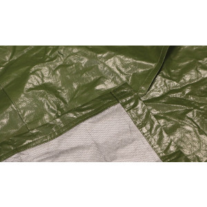 Couverture Sol Sport Utility Blanket
