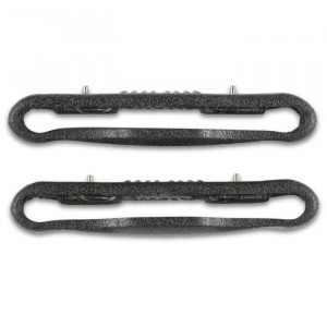 Crampons Yaktrax Quick Trax 