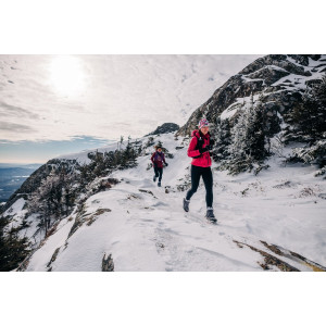 Crampons Kahtoola Exospikes