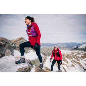 Crampons Kahtoola Exospikes