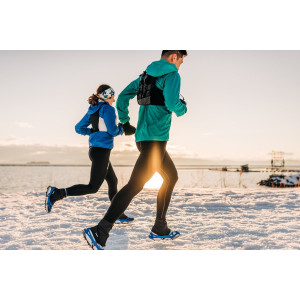 Crampons Kahtoola Exospikes