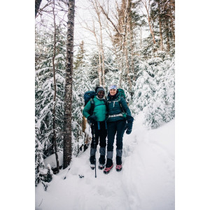 Crampons Kahtoola Microspikes 
