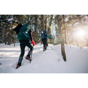 Crampons Kahtoola Microspikes 