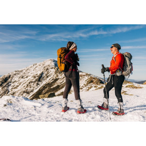 Crampons Kahtoola Microspikes 