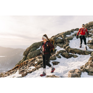 Crampons Kahtoola Microspikes 