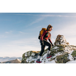 Crampons Kahtoola Microspikes 