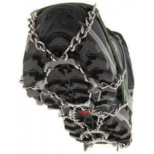 Crampons Kahtoola Microspikes 