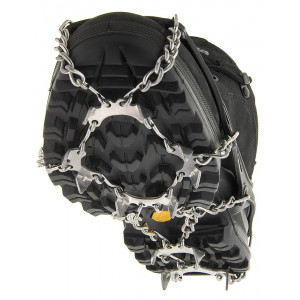 Crampons Kahtoola Microspikes 