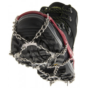 Crampons Kahtoola Microspikes 