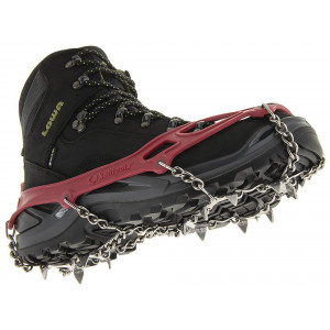Crampons Kahtoola Microspikes 