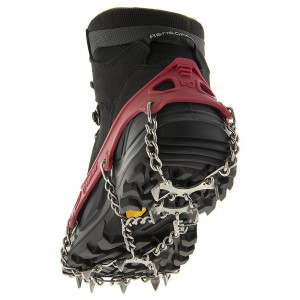 Crampons Kahtoola Microspikes 
